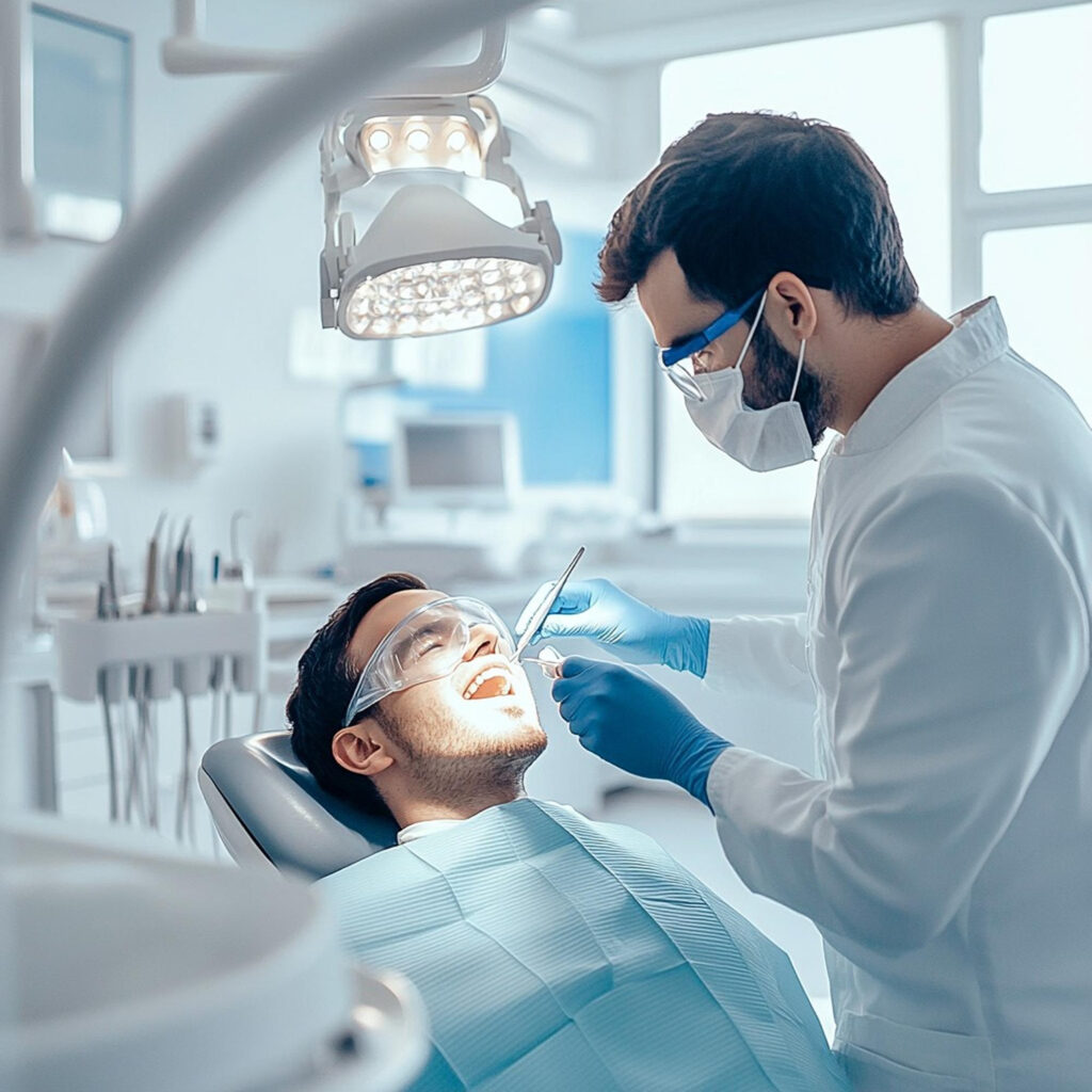 dentist-near-me