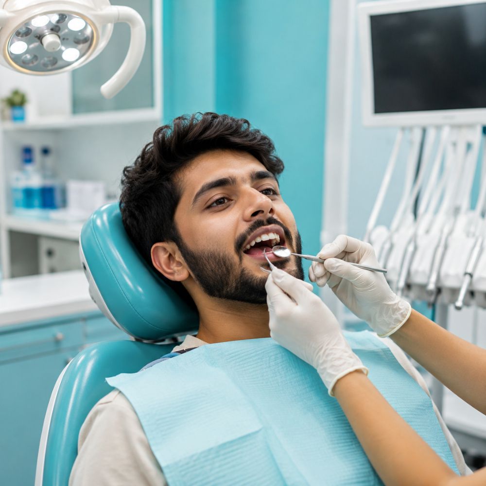 best-dentist-kaimganj