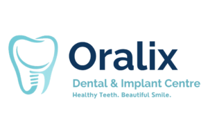 Best-Dentist-In-Kaimganj